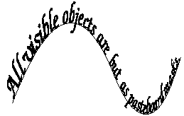 Exemple3