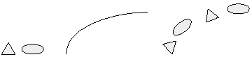 Exemple1