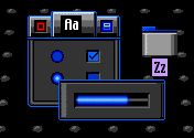 Hi-Tech