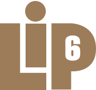 LIP6