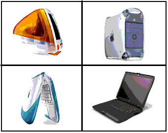 Offre Apple