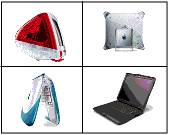 Offre Apple