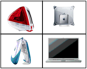 Offre Apple