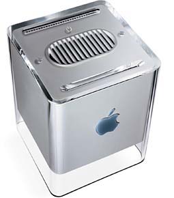 Cube