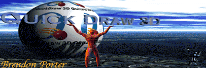 ExempleQD3D