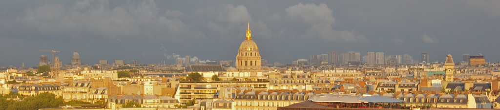 Invalides