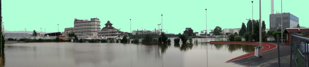 PisteDiaganaInnondee