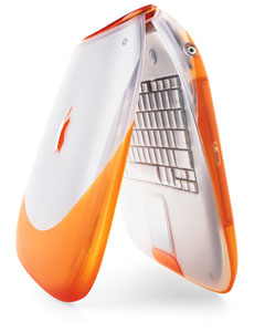 iBook