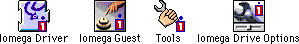 LogosExtensionsIomega