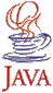 LogoJava